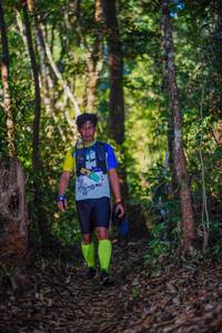 BIB: 
                            <button type="button" onclick="openModal(19326281)" class="btn btn-primary btn-sm float-right btn-popup" data-toggle="modal" data-target=".modal-high-quality">
                        <i class="fas fa-shopping-cart"></i> Add to Cart
                    </button>
                                            <button type="button" onclick="isThisMe(19326281, true)" class="btn btn-success btn-sm float-right btn-popup btn-isme hidden" data-toggle="tooltip" data-placement="bottom" title="นี่คือรูปของคุณใช่ไหม คลิกที่นี่เพื่อเอาเข้าอัลบั้ม">
                        <i class="fas fa-plus"></i> Add to album
                    </button>
                    <button type="button" onclick="isThisMe(19326281, false)" class="btn btn-warning btn-sm float-right btn-popup btn-isnotme hidden">
                        <i class="fas fa-ban"></i> Remove from album
                    </button>